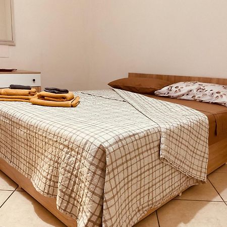 Apartamento Pula Sweet House Exterior foto